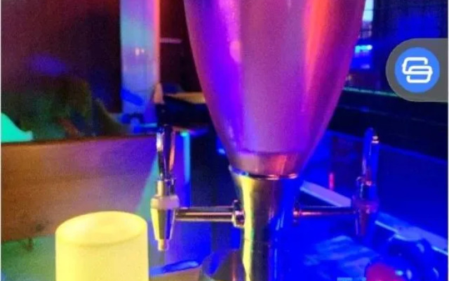 Jishou Intercontinental Hotel