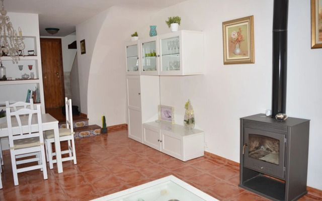 Casa Angels