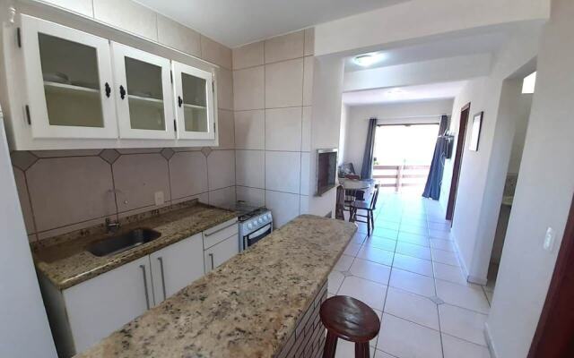 Residencial las dunas