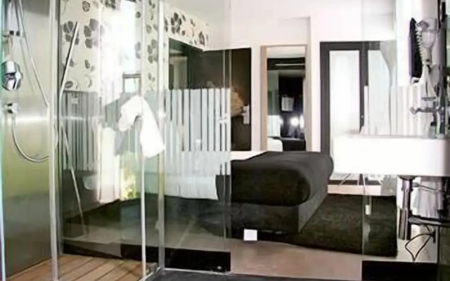 Funchal Design Hotel