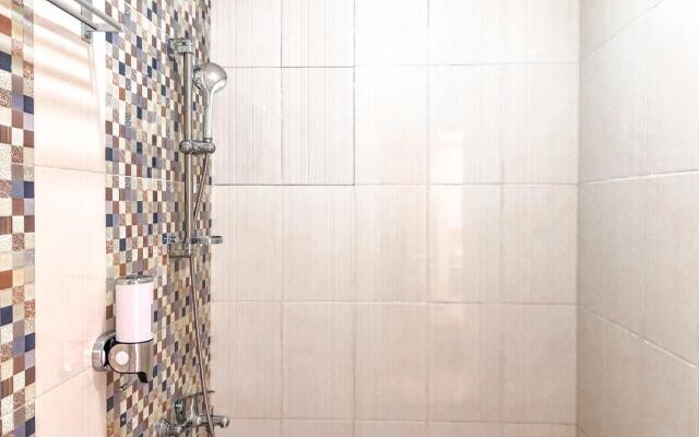 De Malang Sweet Homestay Syariah RedPartner