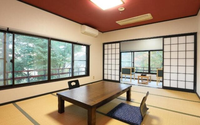 Kojokaku