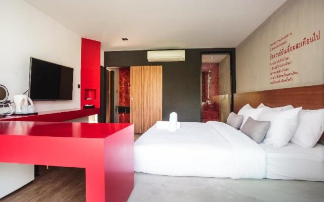 Lima Duva Resort 4*