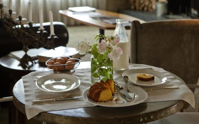 Riva Lofts Florence