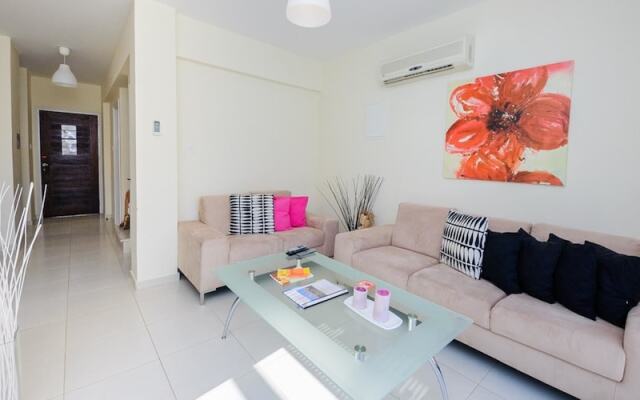 Oceanview Villa 073