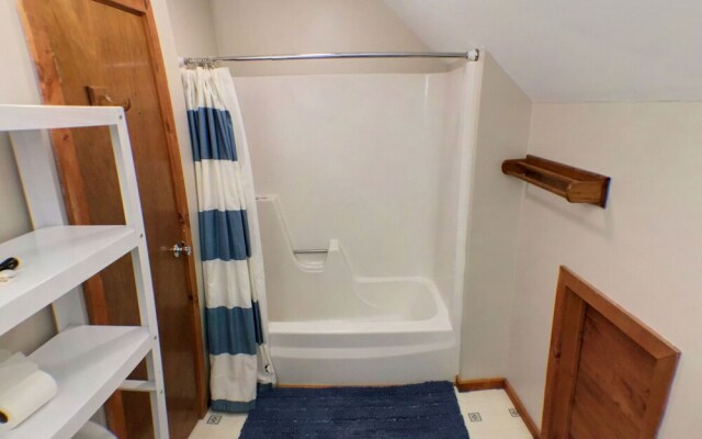 Killington Vista Home by Killington Vacation Rentals