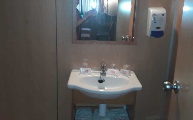 Hostal Bonaterra