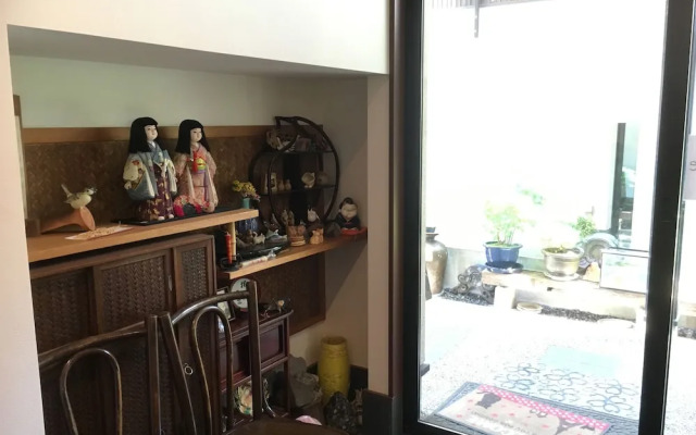 Guest House Yamato