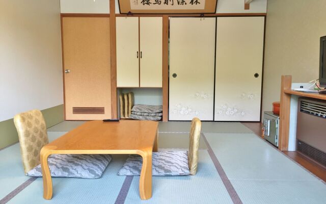 Ogotoso