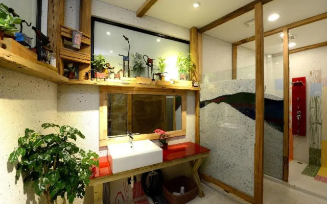 Windsor B&B - Old House