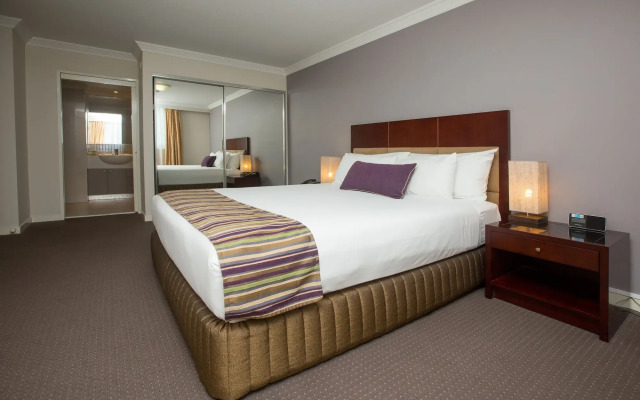 Hotel Gloria
