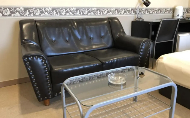 BUSINESS HOTEL La Firenze