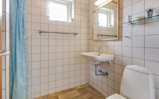 "Suna" - 600m from the sea in Western Jutland