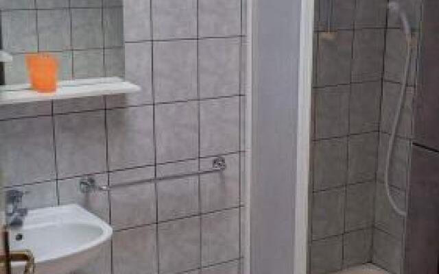 Apartman Duje