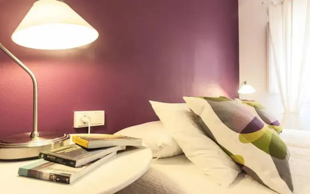 Petit Born B&B
