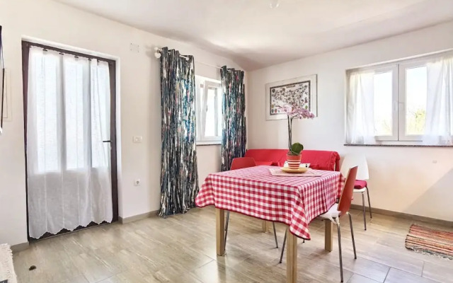 Adria - Seafront & Seaview - A1 Adriana