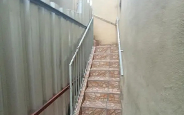 Hotel Avenida