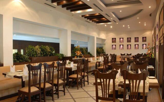 Fortune Park Panchwati