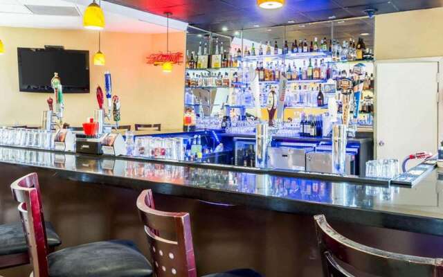 La Quinta Inn & Suites Somerset