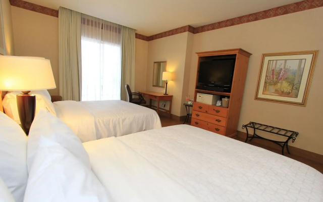 Holiday Inn Express Silao Aeropuerto Bajio by IHG