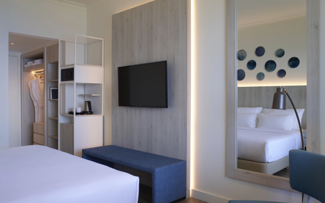 Amus Hotel & Spa
