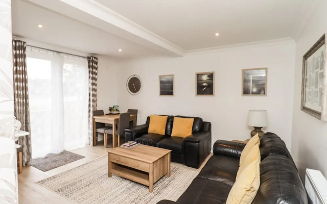 Simply Suite