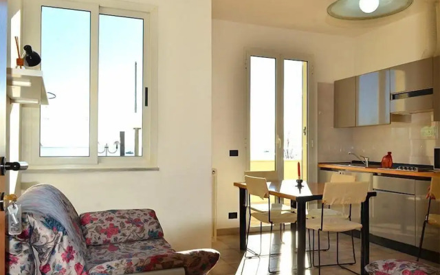 Residence Villa Carmen