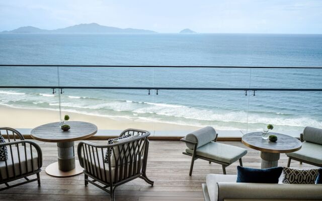 Hoiana Hotel & Suites