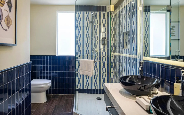 Ocean Maya Royale - Adults Only -  All Inclusive