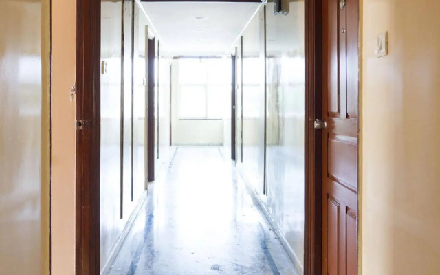 Raaj Residency