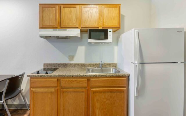 Extended Stay America Select Suites - Phoenix - North