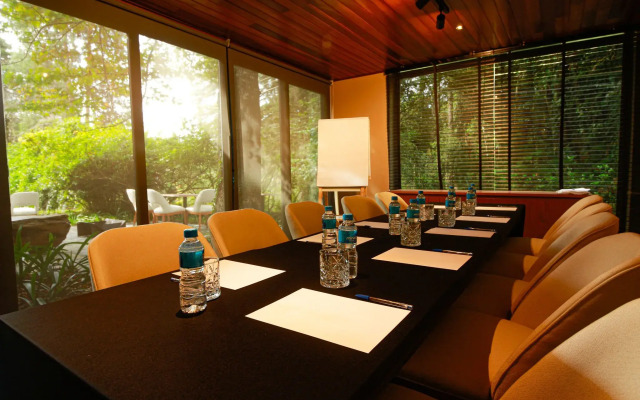 Pousada Boutique Figueira da Serra