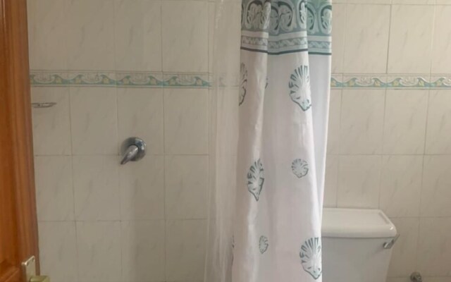 Stay.Plus Hurlingham B&B Hotel
