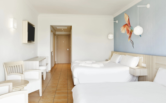 Iberostar Waves Founty Beach -All Inclusive