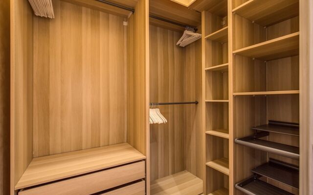 Imperial Panorama Penthouse