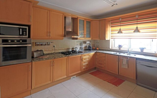 AHO Guest House