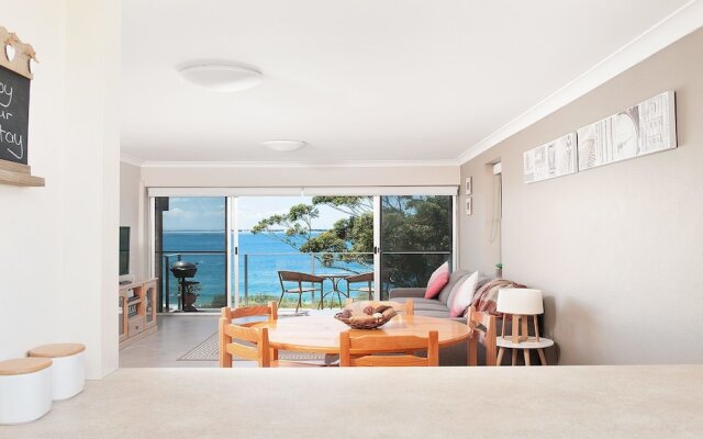 Luskin Lodge, Unit 15/29 Weatherly Close