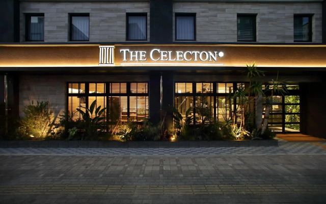 The Celecton Kurume