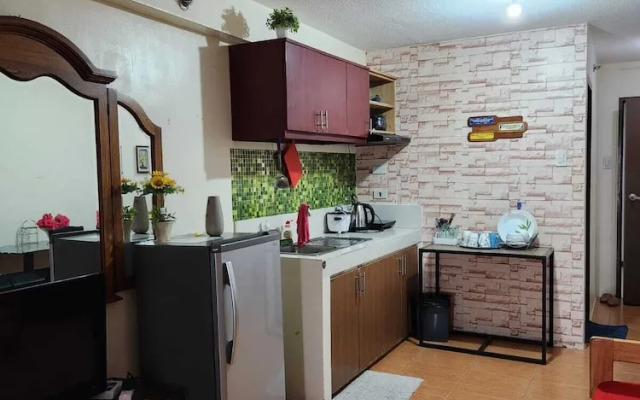 One Oasis Cagayan de Oro