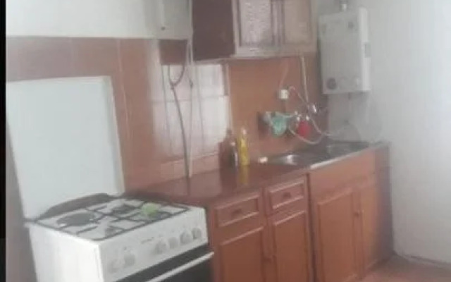 Queens Hostel