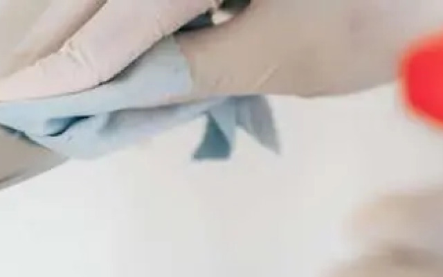 Seasons Four By Snowmass Vacations