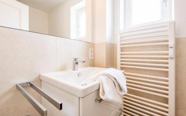 Haus Friesische Stra_e 25a_ Whg_ 1