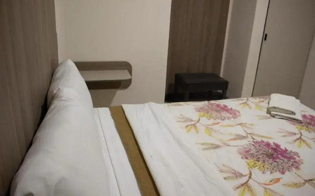 Hotel Winn Comfort