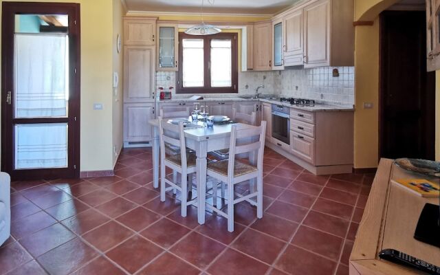 Welcomely - Vico Ponza B