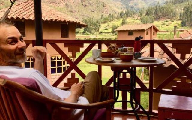 Bindu Guest House
