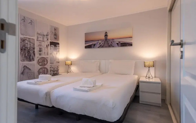 Casa DEL Charm by Homing