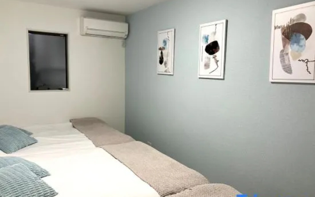 코티지 사진 2
