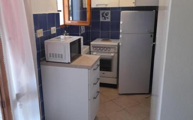 Appartamenti Leonardo