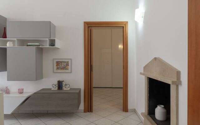 Nice And Cozy In Ostuni By Wonderful Italy