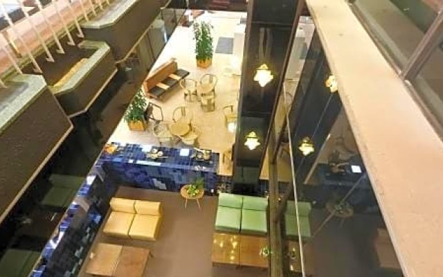 Yurihonjo - Hotel / Vacation STAY 35720